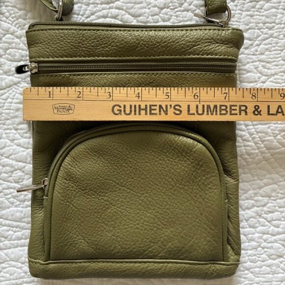 Crossbody Purses - Picture 5 of 9